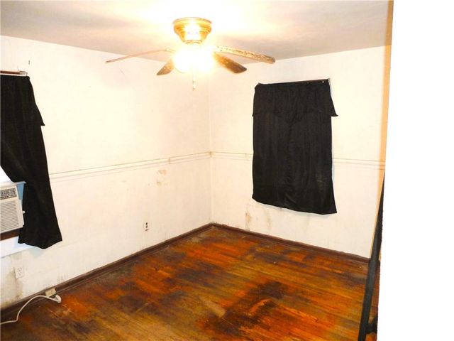 1858 Martin Place, Mobile, AL 36617