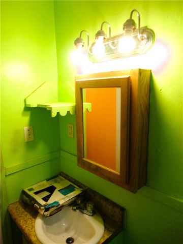 1858 Martin Place, Mobile, AL 36617