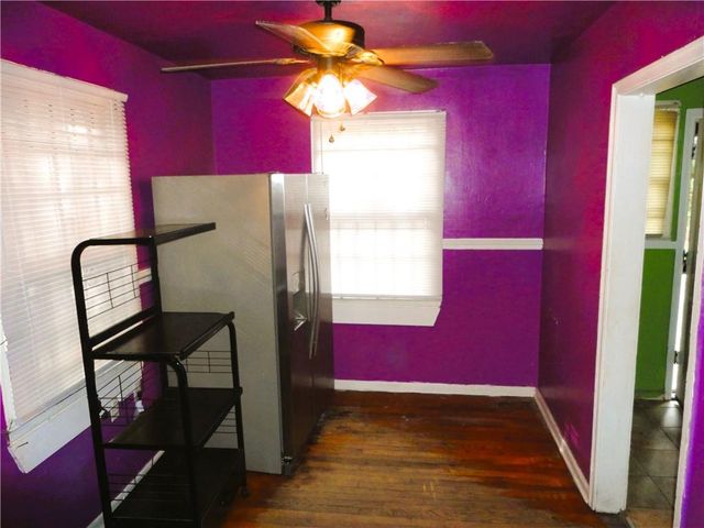 1858 Martin Place, Mobile, AL 36617