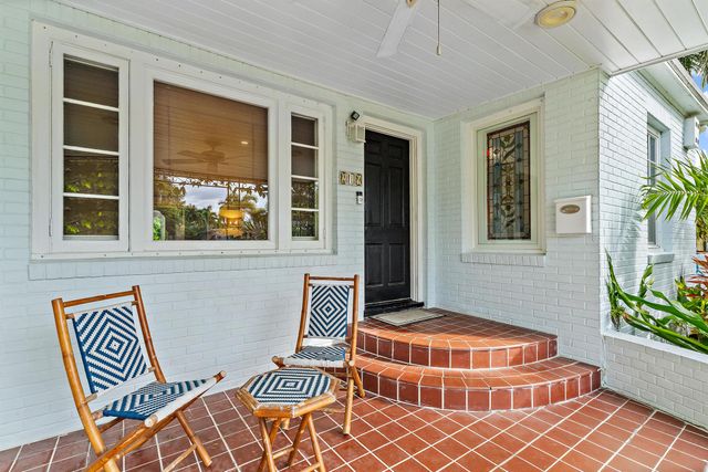 219 33rd Street, West Palm Beach, FL 33407