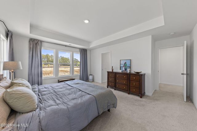 362 Summer Wind Way, Aberdeen, NC 28315