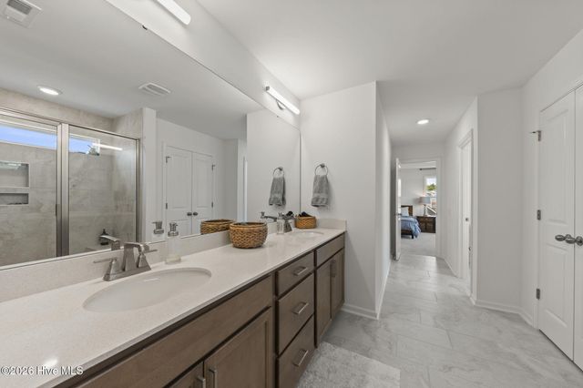 362 Summer Wind Way, Aberdeen, NC 28315