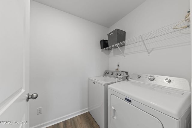 362 Summer Wind Way, Aberdeen, NC 28315
