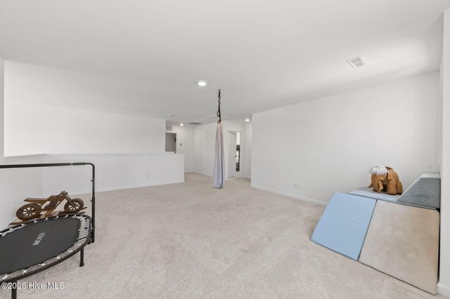 362 Summer Wind Way, Aberdeen, NC 28315