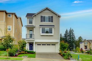 13922 12th Place W, Lynnwood, WA 98087
