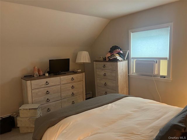 103 Florida Street Upper, Long Beach, NY 11561