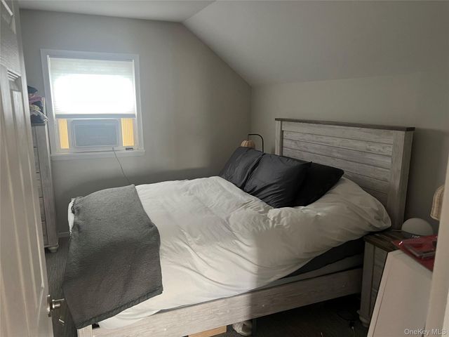103 Florida Street Upper, Long Beach, NY 11561