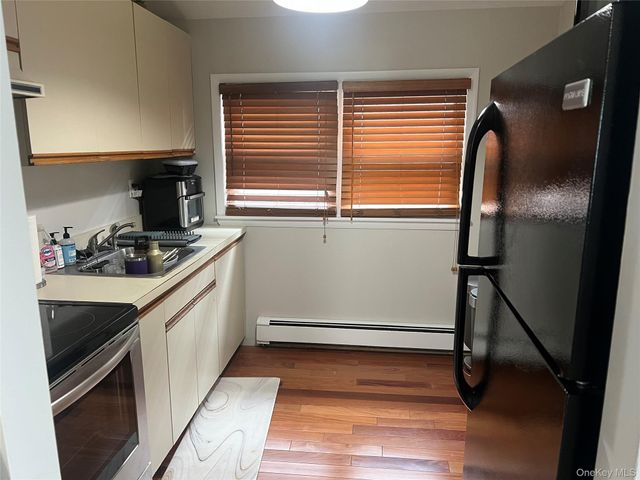 103 Florida Street Upper, Long Beach, NY 11561