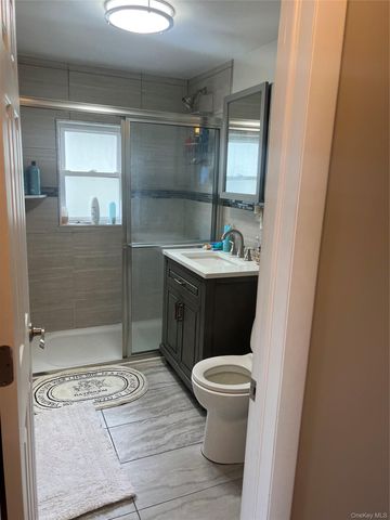 103 Florida Street Upper, Long Beach, NY 11561