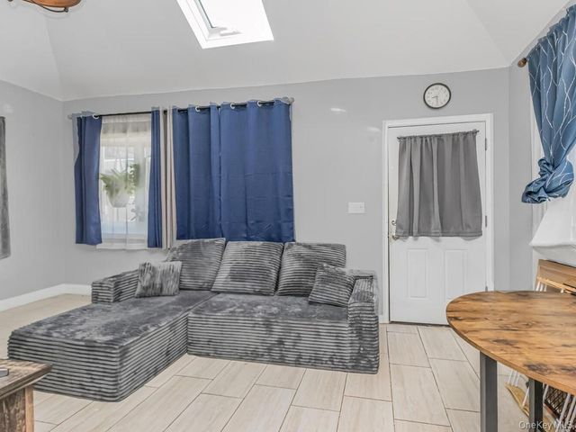 304 Beach 91st Street, Rockaway Beach, NY 11693