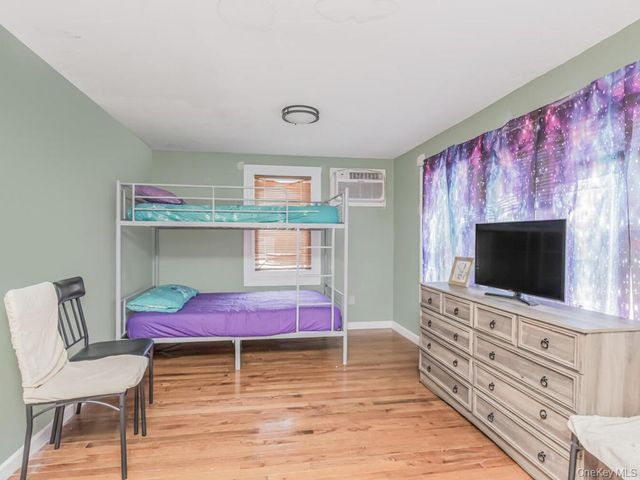 304 Beach 91st Street, Rockaway Beach, NY 11693