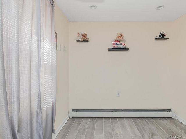 304 Beach 91st Street, Rockaway Beach, NY 11693