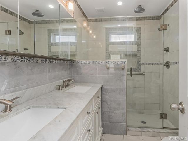 304 Beach 91st Street, Rockaway Beach, NY 11693