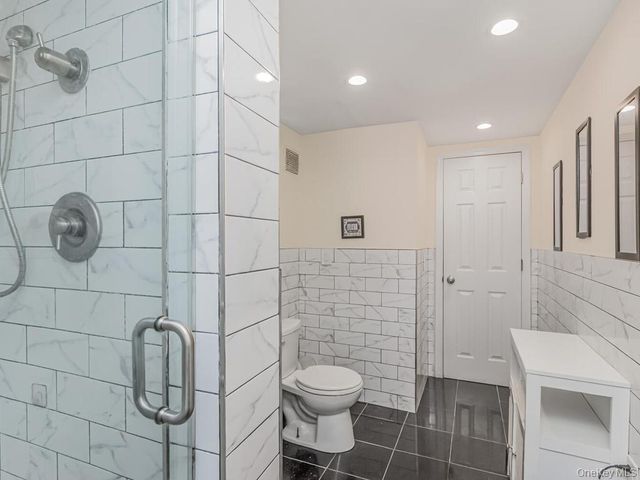 304 Beach 91st Street, Rockaway Beach, NY 11693