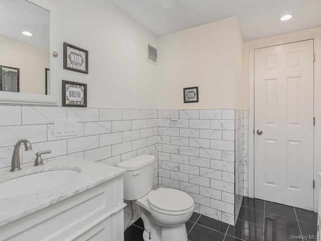 304 Beach 91st Street, Rockaway Beach, NY 11693