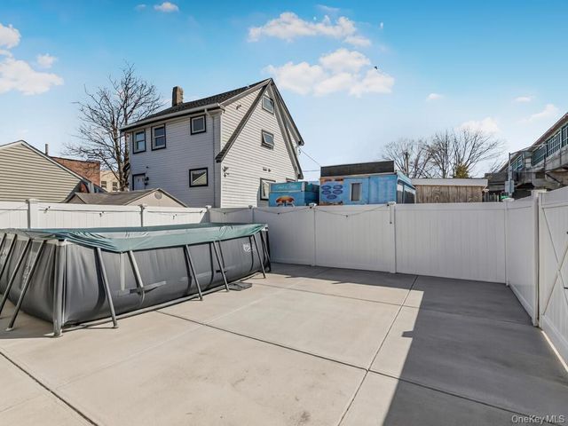 304 Beach 91st Street, Rockaway Beach, NY 11693