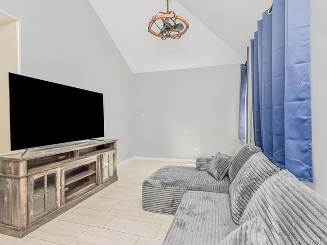 304 Beach 91st Street, Rockaway Beach, NY 11693