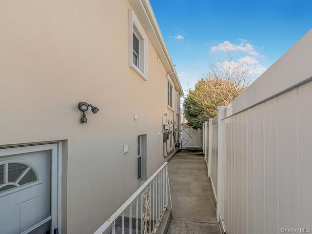 304 Beach 91st Street, Rockaway Beach, NY 11693