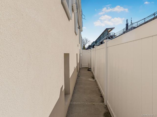 304 Beach 91st Street, Rockaway Beach, NY 11693