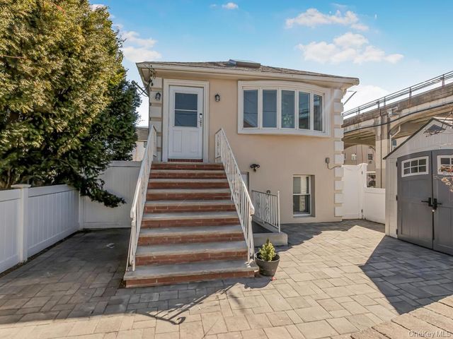 304 Beach 91st Street, Rockaway Beach, NY 11693