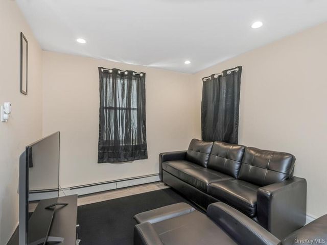 304 Beach 91st Street, Rockaway Beach, NY 11693