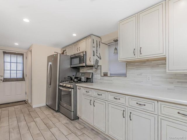 304 Beach 91st Street, Rockaway Beach, NY 11693