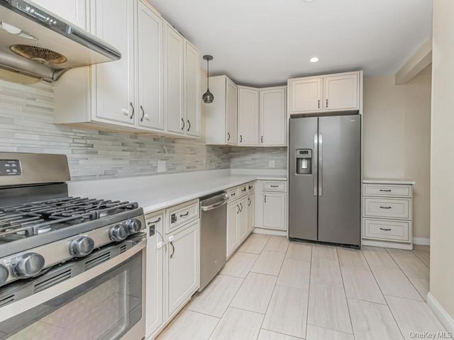 304 Beach 91st Street, Rockaway Beach, NY 11693