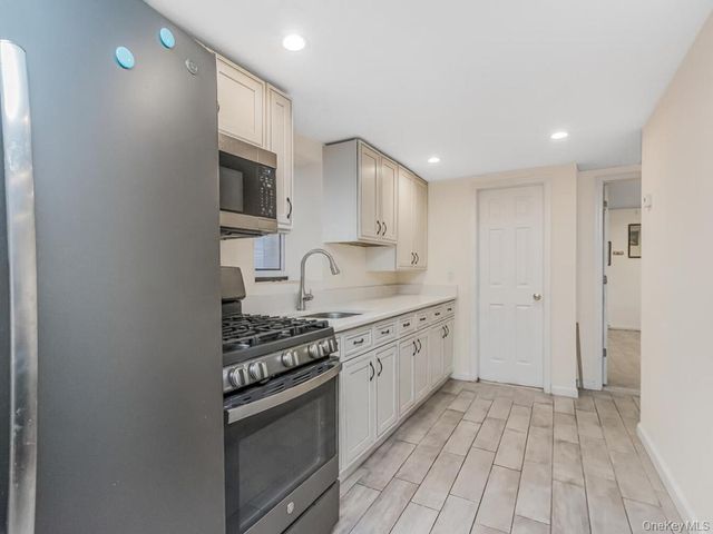 304 Beach 91st Street, Rockaway Beach, NY 11693