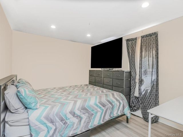 304 Beach 91st Street, Rockaway Beach, NY 11693