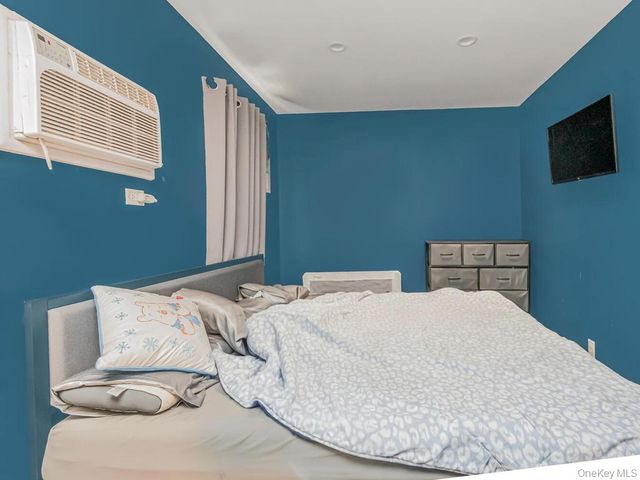 304 Beach 91st Street, Rockaway Beach, NY 11693