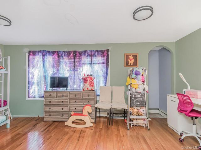 304 Beach 91st Street, Rockaway Beach, NY 11693