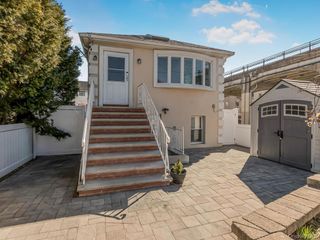 304 Beach 91st Street, Rockaway Beach, NY 11693