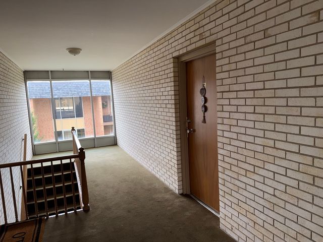 18330 Cherry Creek Drive 5, Homewood, IL 60430