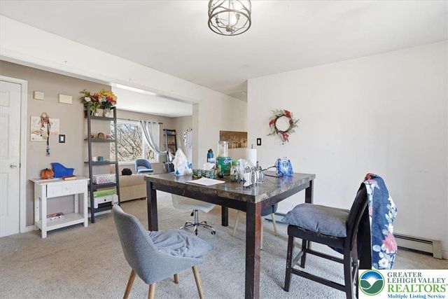 2589 Wigwam Park Road, Stroud Twp, PA 18301