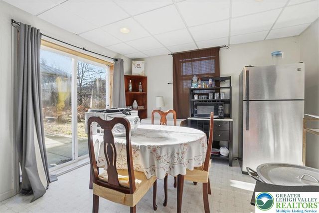 2589 Wigwam Park Road, Stroud Twp, PA 18301