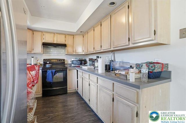 2589 Wigwam Park Road, Stroud Twp, PA 18301