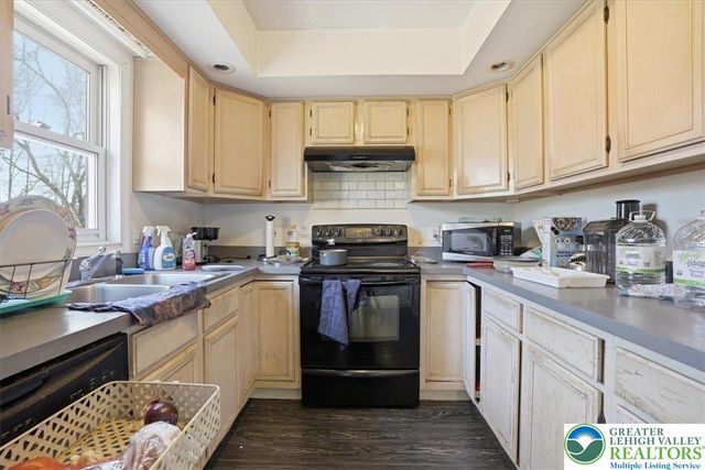 2589 Wigwam Park Road, Stroud Twp, PA 18301