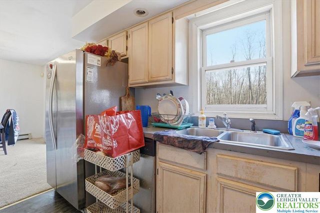 2589 Wigwam Park Road, Stroud Twp, PA 18301