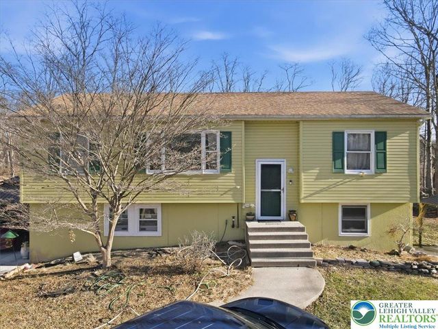 2589 Wigwam Park Road, Stroud Twp, PA 18301