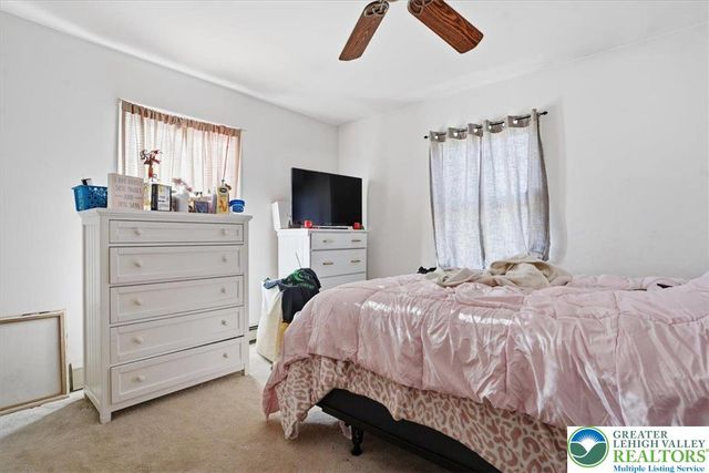 2589 Wigwam Park Road, Stroud Twp, PA 18301