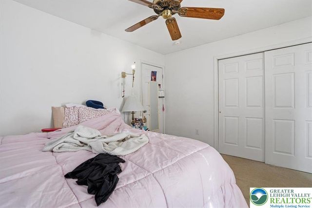 2589 Wigwam Park Road, Stroud Twp, PA 18301