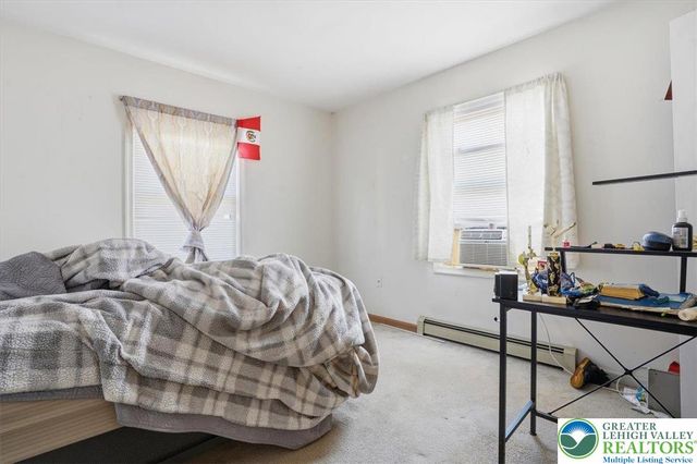 2589 Wigwam Park Road, Stroud Twp, PA 18301