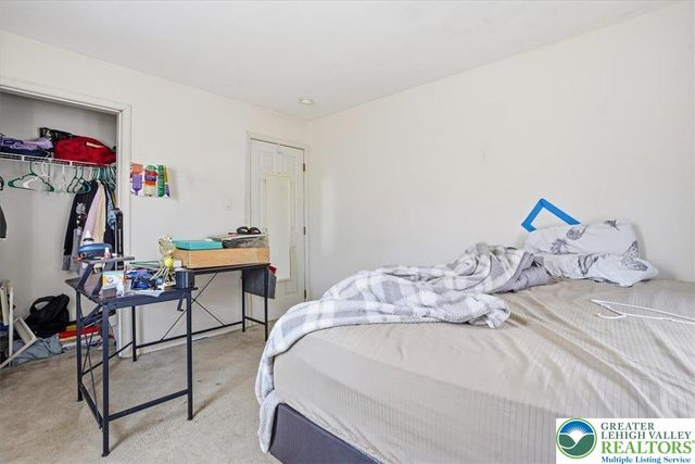 2589 Wigwam Park Road, Stroud Twp, PA 18301