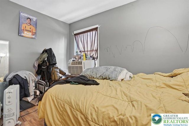 2589 Wigwam Park Road, Stroud Twp, PA 18301