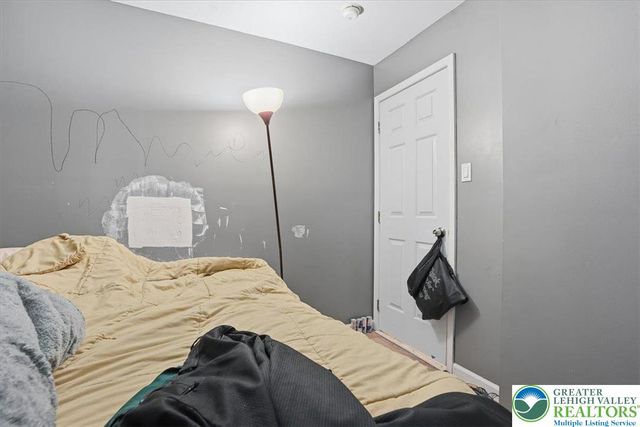 2589 Wigwam Park Road, Stroud Twp, PA 18301