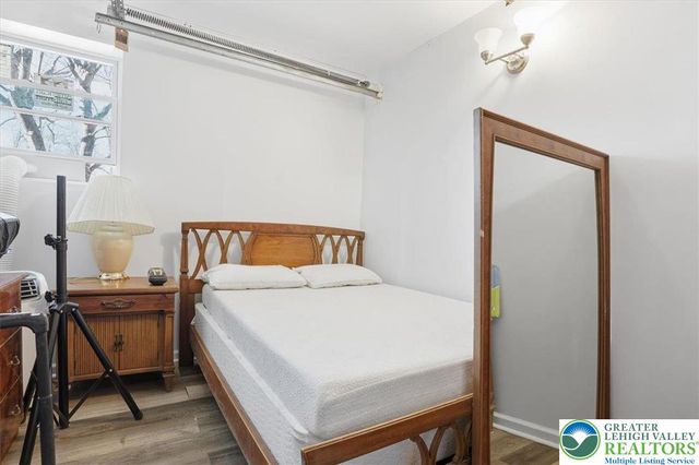 2589 Wigwam Park Road, Stroud Twp, PA 18301