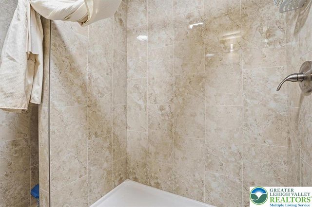 2589 Wigwam Park Road, Stroud Twp, PA 18301