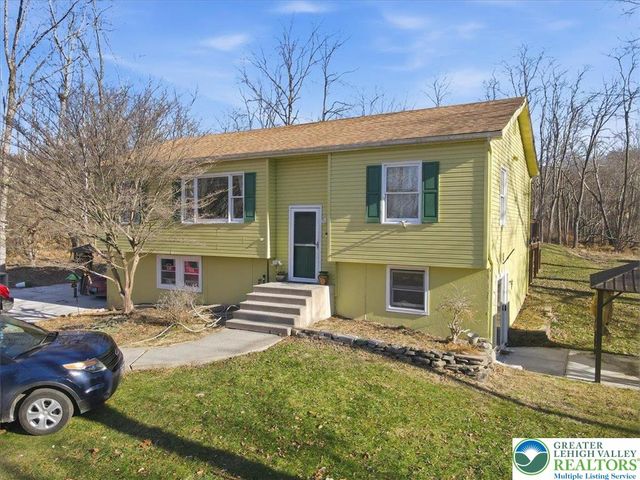 2589 Wigwam Park Road, Stroud Twp, PA 18301