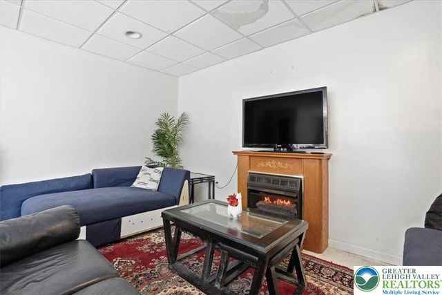 2589 Wigwam Park Road, Stroud Twp, PA 18301