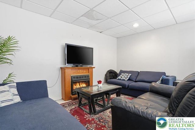 2589 Wigwam Park Road, Stroud Twp, PA 18301